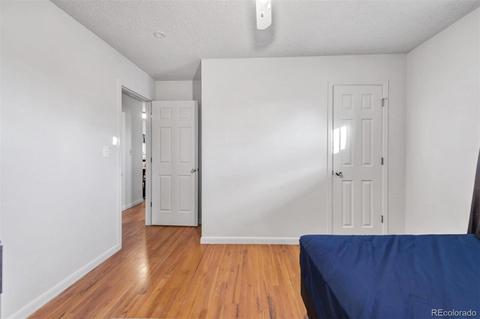 3521 E 91st Ave, Thornton, CO 80229 photo 10