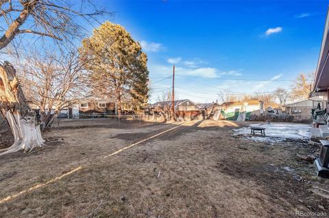 3521 E 91st Ave, Thornton, CO 80229 photo 25