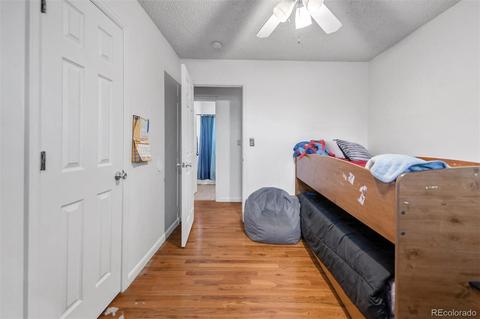 3521 E 91st Ave, Thornton, CO 80229 photo 12