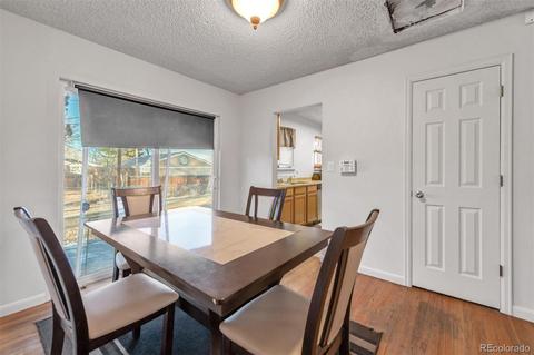 3521 E 91st Ave, Thornton, CO 80229 photo 6