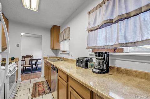 3521 E 91st Ave, Thornton, CO 80229 photo 8