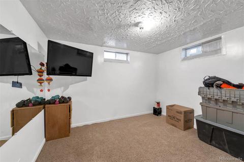 3521 E 91st Ave, Thornton, CO 80229 photo 22