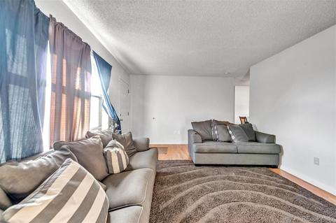 3521 E 91st Ave, Thornton, CO 80229 photo 4