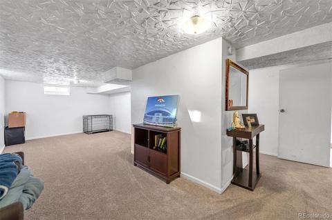 3521 E 91st Ave, Thornton, CO 80229 photo 19