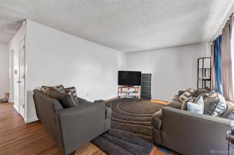 3521 E 91st Ave, Thornton, CO 80229 photo 2
