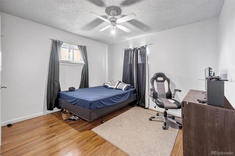 3521 E 91st Ave, Thornton, CO 80229 photo 9