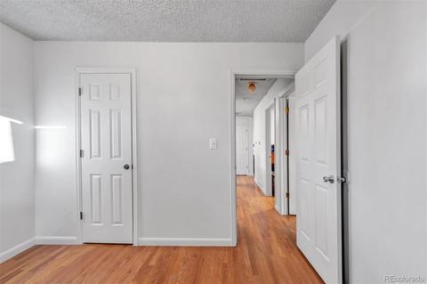 3521 E 91st Ave, Thornton, CO 80229 photo 14