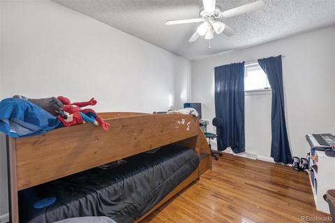 3521 E 91st Ave, Thornton, CO 80229 photo 11