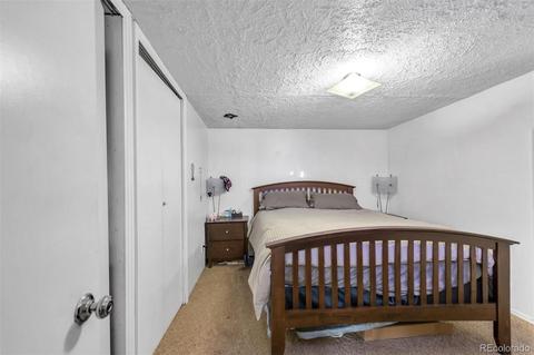 3521 E 91st Ave, Thornton, CO 80229 photo 18