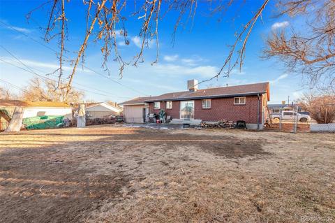 3521 E 91st Ave, Thornton, CO 80229 photo 24
