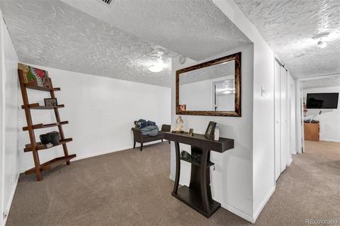 3521 E 91st Ave, Thornton, CO 80229 photo 17
