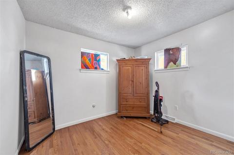 3521 E 91st Ave, Thornton, CO 80229 photo 15
