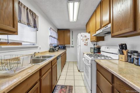 3521 E 91st Ave, Thornton, CO 80229 photo 7