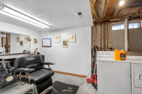 3521 E 91st Ave, Thornton, CO 80229 photo 23
