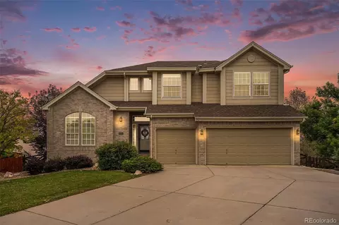 3403 W 111th Dr, Westminster, CO 80031