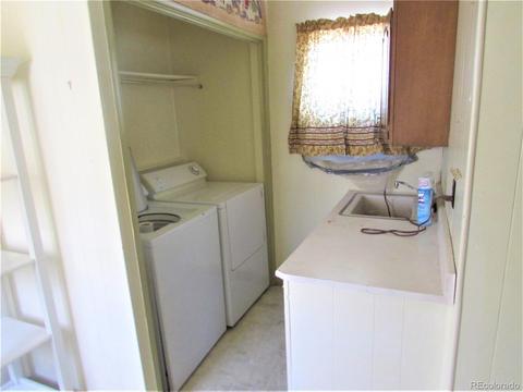 212 Dakota Ave, Rangely, CO 81648 photo 13