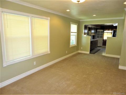212 Dakota Ave, Rangely, CO 81648 photo 4