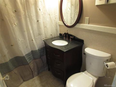 212 Dakota Ave, Rangely, CO 81648 photo 12