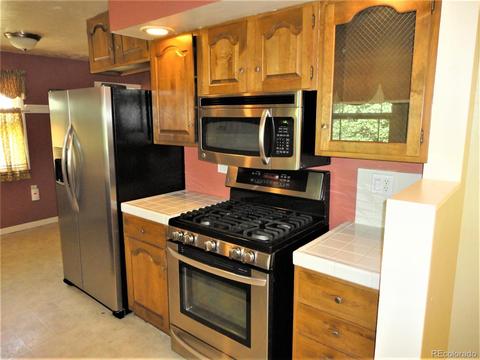 212 Dakota Ave, Rangely, CO 81648 photo 6