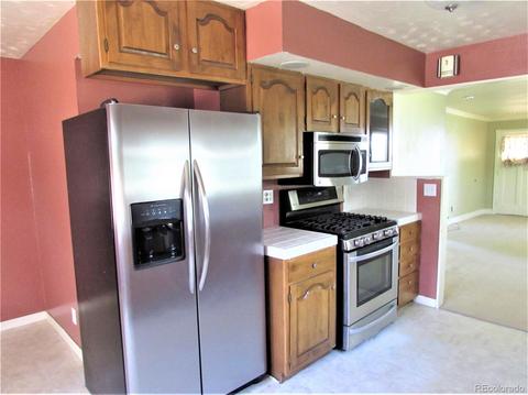 212 Dakota Ave, Rangely, CO 81648 photo 7