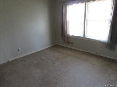 212 Dakota Ave, Rangely, CO 81648 photo 10