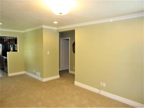 212 Dakota Ave, Rangely, CO 81648 photo 5