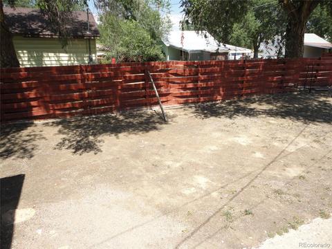212 Dakota Ave, Rangely, CO 81648 photo 15