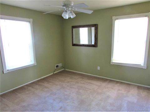 212 Dakota Ave, Rangely, CO 81648 photo 3