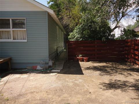 212 Dakota Ave, Rangely, CO 81648 photo 14