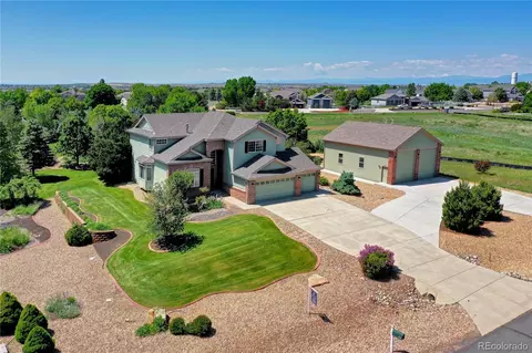 8720 E 163rd Pl, Brighton, CO 80602