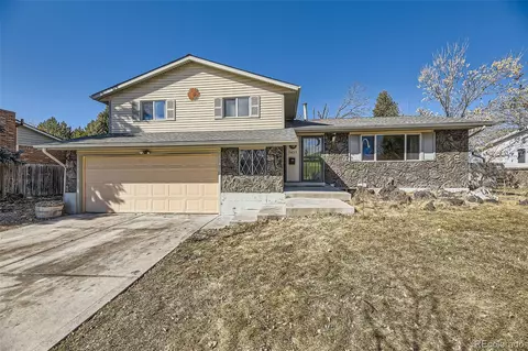 9435 N Osceola St, Westminster, CO 80031