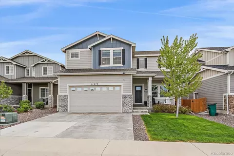 14670 Longhorn Dr, Mead, CO 80542