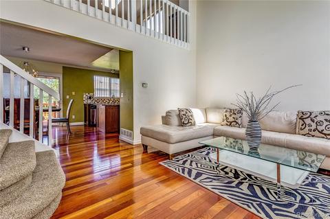 17911 E Brunswick Pl, Aurora, CO 80013 photo 3