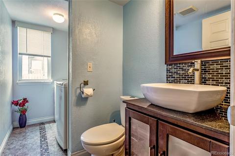 17911 E Brunswick Pl, Aurora, CO 80013 photo 10