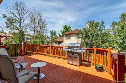 17911 E Brunswick Pl, Aurora, CO 80013 photo 20