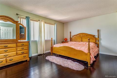 17911 E Brunswick Pl, Aurora, CO 80013 photo 14