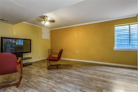 17911 E Brunswick Pl, Aurora, CO 80013 photo 18