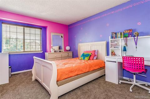17911 E Brunswick Pl, Aurora, CO 80013 photo 12