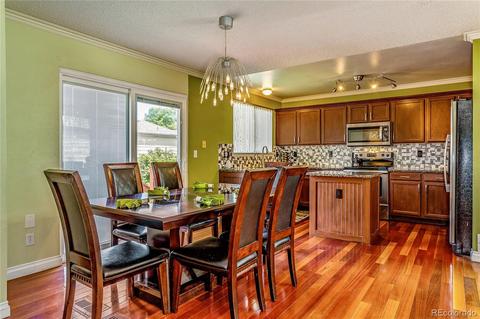 17911 E Brunswick Pl, Aurora, CO 80013 photo 8