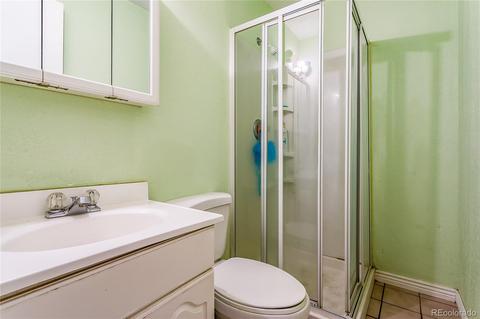 17911 E Brunswick Pl, Aurora, CO 80013 photo 19