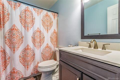 17911 E Brunswick Pl, Aurora, CO 80013 photo 13