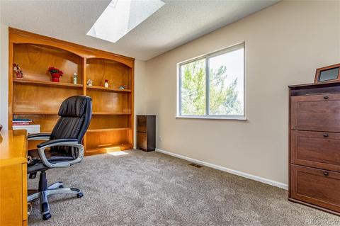 17911 E Brunswick Pl, Aurora, CO 80013 photo 16