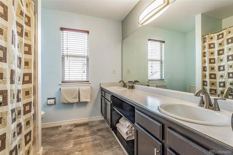 17911 E Brunswick Pl, Aurora, CO 80013 photo 15