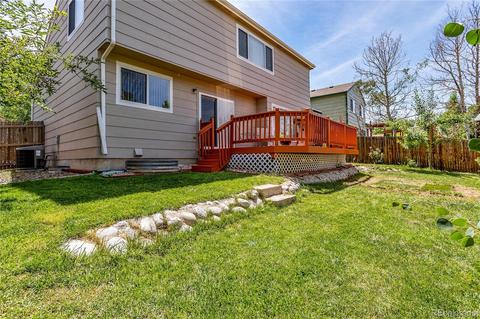 17911 E Brunswick Pl, Aurora, CO 80013 photo 22