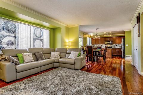 17911 E Brunswick Pl, Aurora, CO 80013 photo 7
