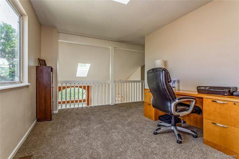 17911 E Brunswick Pl, Aurora, CO 80013 photo 17