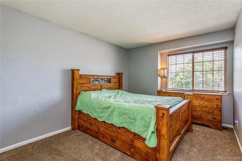 17911 E Brunswick Pl, Aurora, CO 80013 photo 11