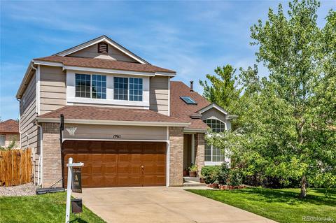 17911 E Brunswick Pl, Aurora, CO 80013 photo 2