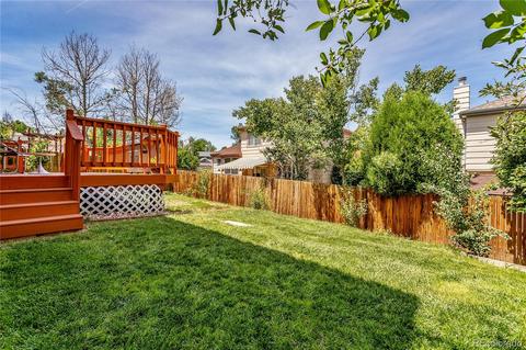 17911 E Brunswick Pl, Aurora, CO 80013 photo 21
