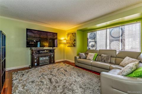 17911 E Brunswick Pl, Aurora, CO 80013 photo 6